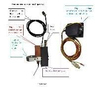 auto ignition system