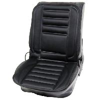 car seat cushion