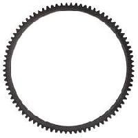 Flywheel Ring Gears