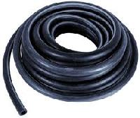 heater hose