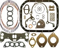 Gasket Kit