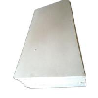 latex rubber foam mattresses