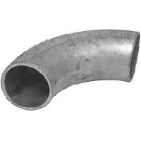 Pipe Elbow