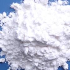 Maize Starch Powder