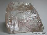 Quartz Mineral