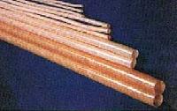 Fiberglass Varnished Sleeving (Class F)