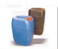 HDPE Jerry Can