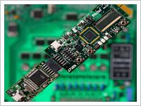 Embedded design Solutions