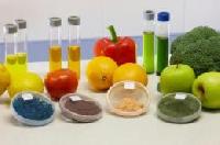 Biotechnology Products