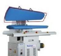 garment machinery