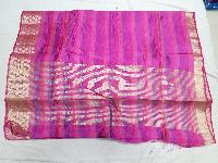 Kanchipuram Arni Chit Pallu Sarees