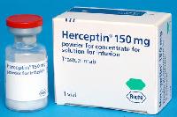 Herceptin Trastuzumab
