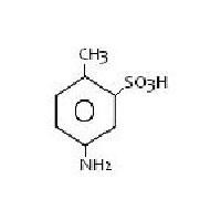 agrochemical intermediates