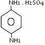 cosmetic intermediates