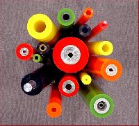 Polyurethane Rollers