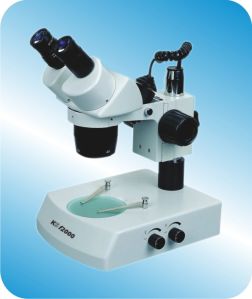 Stereo Microscope