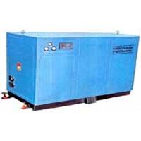 Kirloskar Compressor