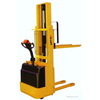 Material Handling Equipment