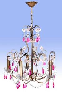 Item Code : CL 02 ceiling lamp