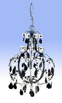 Item Code : CL 03 ceiling lamp