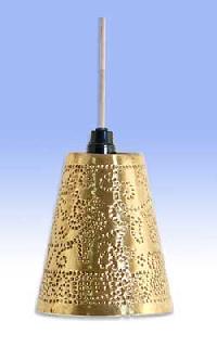 Item Code  : Pl 02 pendant lamp