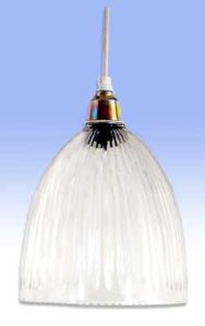 Item Code  : Pl 03 pendant lamp