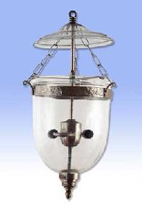 Item Code  : Pl 05 pendant lamp