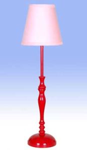 Item Code : TL 01 table lamp