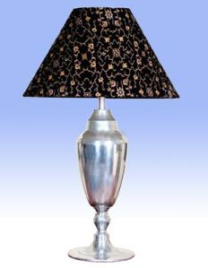 Item Code : TL 04 table lamp