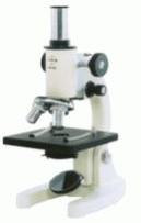 Student Microscope