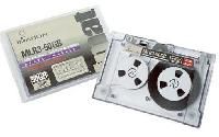 data storage tapes