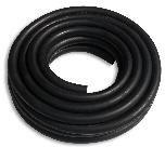 oil hoses