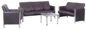 Reception Sofa Set (OB 090)