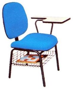 Student Chair (OB-SWC-01)