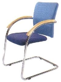 Visitor Chair (OB 066)