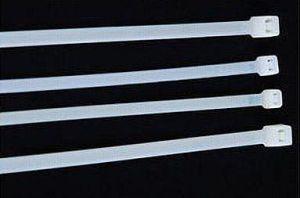 heavy duty cable ties