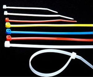 Standard Cable Ties