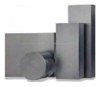 Isotropic Graphite Products