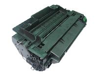 Recycled 51a Laser Toner Cartridge