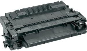 Recycled 55a Toner Cartridge