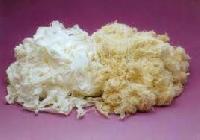 Synthetic Fiber Waste