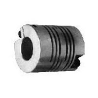 Heliflex Couplings