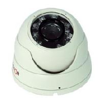 Ir Dome Camera