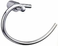 Towel Ring