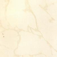 Vitrified Tiles (Embara)