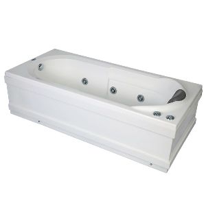 Normal Bath Tubs