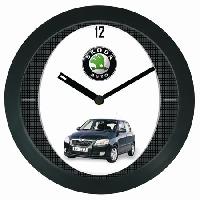 Wall Clock -65