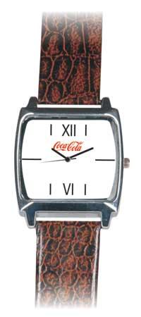 Wrist Watch-97