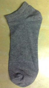 Girls Ankle Socks