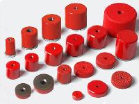 Alnico Magnets